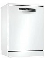 Посудомоечная машина Bosch SGS4HVI32E