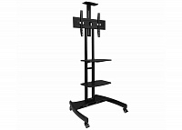 NB AVA1500-60-2P BLACK