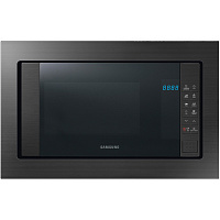 Встраиваемая микроволновка SAMSUNG FW87SUG