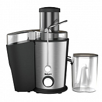 Соковыжималка SATURN ST-FP 8055 R