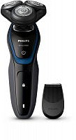 Электробритва PHILIPS S5100/06