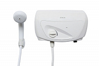 Проточный водонагреватель ATMOR CLASSIC 501 5кВт (душ)