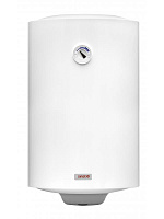 Водонагреватель накопительный ARISTON SIMAT NTS 80V 1,5K (SIM)