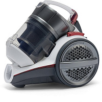 Пылесосы без мешка POLARIS PVC 1821WR