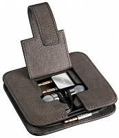 AKG K3003I