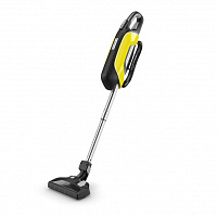 Пылесосы без мешка KARCHER VC 5 *EU-I