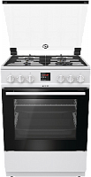 Газовая плита Gorenje GI6320WA