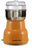 Кофемолка JARKOFF JK-5002