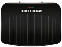 Электрический гриль Russell Hobbs 25820-56