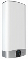 Водонагреватель накопительный ARISTON  ABS VLS EVO INOX PW 100 D