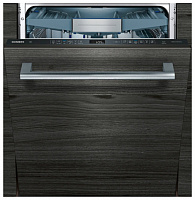 Встраиваемая посудомоечная машина SIEMENS SN656X06TR