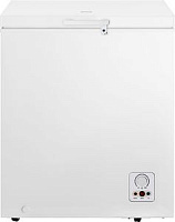 Морозильный ларь Gorenje FH 10 FPW