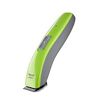MOSER 1586-0060