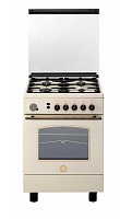 Комбинированная плита Ardesia D 667 RCRS