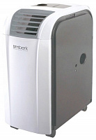 Мобильный кондиционер TIMBERK AC TIM 12H P3
