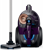 Пылесосы без мешка PHILIPS FC 9734/01