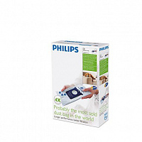 PHILIPS FC 8023/04