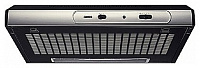 Плоская вытяжка ZANUSSI ZHT 630 X