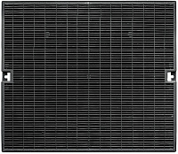 KRONA фильтр угольный тип KR F 900 (1 шт.)