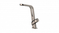 TEKA ICO 915 TITANIUM