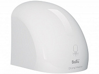 Сушилка для рук BALLU BAHD-2000DM, белый
