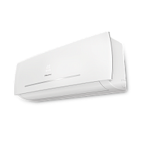 Кондиционер HISENSE AS-07HR4SYDDC5 (комплект)