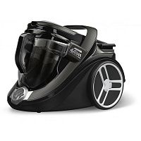 Пылесосы без мешка TEFAL TW7695EA