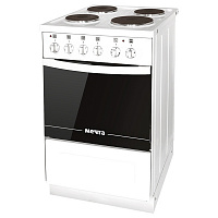 Электрическая плита МЕЧТА Мечта 12-03