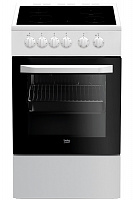 Электрическая плита BEKO FFSS 57000 W