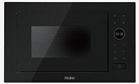 Встраиваемая микроволновка Haier HMX-BPG259B