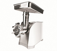 Мясорубка Redmond RMG-1203-8