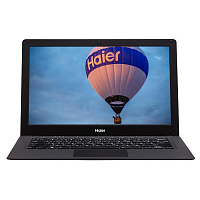 Haier HI133