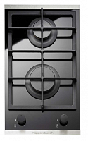 Газовая варочная панель KUPPERSBUSCH GKS 3820.0 ED