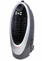 Климатический комплекс HONEYWELL CS10XE