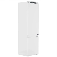 Встраиваемый холодильник Gorenje NRKI519141