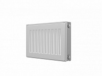 Royal Thermo COMPACT C22-300-500 RAL9016