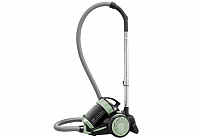 Пылесосы без мешка CENTEK CT-2563