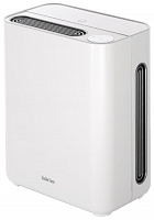 Увлажнитель воздуха Stadler Form T001/HE50 Tom White