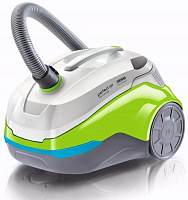 Моющий пылесос THOMAS Perfect Air Feel Fresh 786532