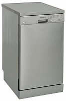 Посудомоечная машина Schaub Lorenz SLG SE4700