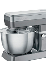 Миксер CLATRONIC KM 3630 titan