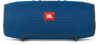 JBL Extreme2 голубой