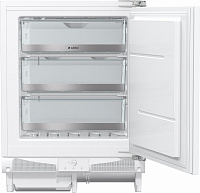 Встраиваемая морозильная камера ASKO F2282I