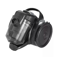 Пылесосы без мешка BQ VC1403C Black
