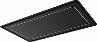 Встраиваемая вытяжка FABER HIGH-LIGHT BK MATT A121
