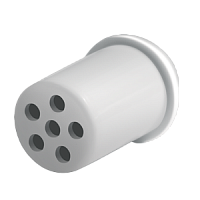 Royal Clima RWF-MR200/1.5M