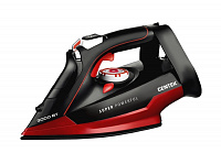 Утюг CENTEK CT-2359 красн