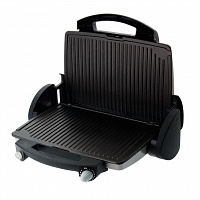 Sinbo SSM 2518