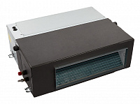 Кондиционер BALLU BLCI_D-60HN8/EU (комплект)