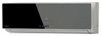 Кондиционер Electrolux EACS-07HG-B/N3 